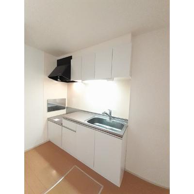 クリアネスＴ＆Ｙ　Ａ 102【管理NO：1-020665601-01020】 ★家具家電は申し込み後に搬入しますの物件写真3