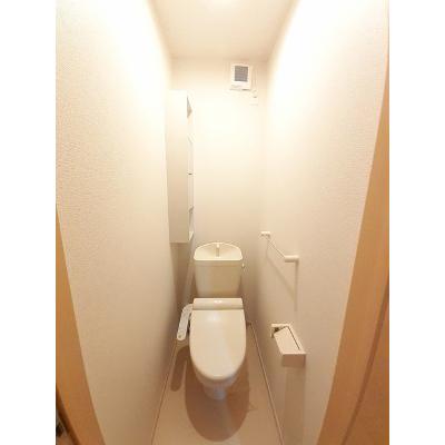クリアネスＴ＆Ｙ　Ａ 102【管理NO：1-020665601-01020】 ★家具家電は申し込み後に搬入しますの物件写真5