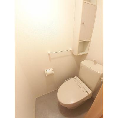 ベルヴィラージュ　Ⅲ 102【管理NO：1-020416803-01020】 ★家具家電は申し込み後に搬入します★の物件写真5