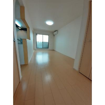 メゾンオーブＡ 302【管理NO：1-020375701-03020】 ★家具家電は申し込み後に搬入します★の物件写真2