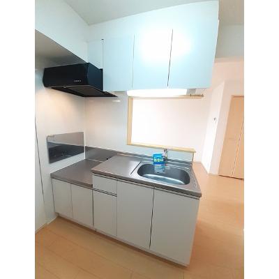 メゾンオーブＡ 302【管理NO：1-020375701-03020】 ★家具家電は申し込み後に搬入します★の物件写真3