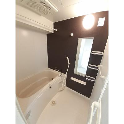 メゾンオーブＡ 302【管理NO：1-020375701-03020】 ★家具家電は申し込み後に搬入します★の物件写真4