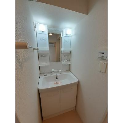 メゾンオーブＡ 302【管理NO：1-020375701-03020】 ★家具家電は申し込み後に搬入します★の物件写真6