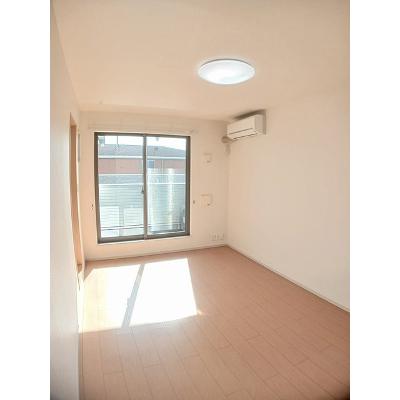 メゾンオーブＡ 202【管理NO：1-020375701-02020】 ★家具家電は申し込み後に搬入します★の物件写真2