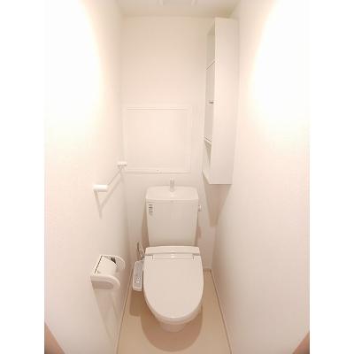 メゾンオーブＡ 202【管理NO：1-020375701-02020】 ★家具家電は申し込み後に搬入します★の物件写真5