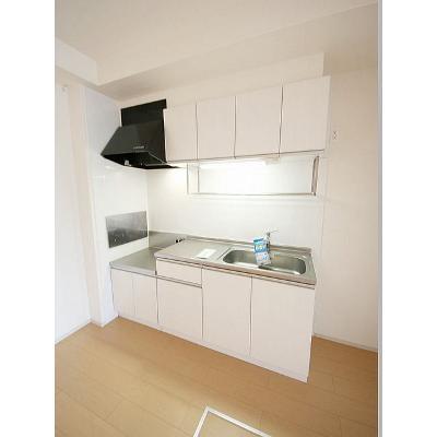 グレイス王子原Ａ 103【管理NO：1-017097901-01030】 ★家具家電は申し込み後に搬入します 2026年07月下旬入居可能の物件写真3