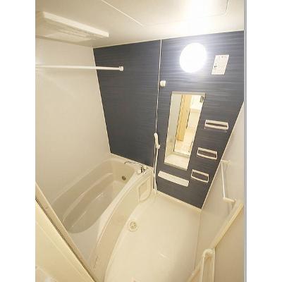 グレイス王子原Ａ 103【管理NO：1-017097901-01030】 ★家具家電は申し込み後に搬入します 2026年07月下旬入居可能の物件写真4