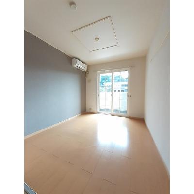 志村横丁Ⅳ 102【管理NO：1-015537202-01020】 ★家具家電は申し込み後に搬入します 2026年07月下旬入居可能の物件写真2