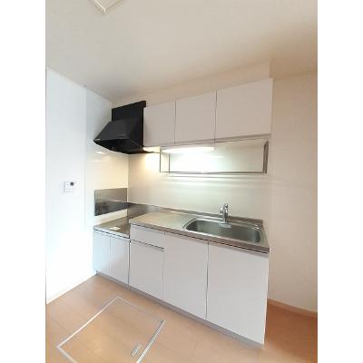 志村横丁Ⅳ 102【管理NO：1-015537202-01020】 ★家具家電は申し込み後に搬入します 2026年07月下旬入居可能の物件写真3