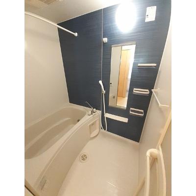 志村横丁Ⅳ 102【管理NO：1-015537202-01020】 ★家具家電は申し込み後に搬入します 2026年07月下旬入居可能の物件写真4