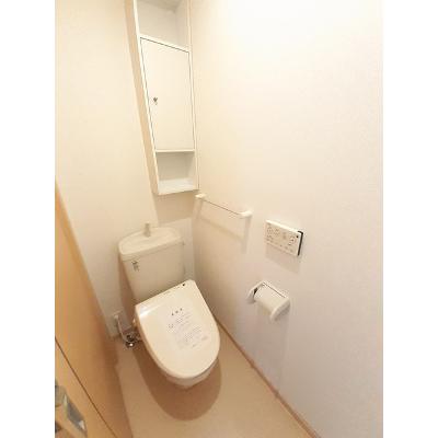 志村横丁Ⅳ 102【管理NO：1-015537202-01020】 ★家具家電は申し込み後に搬入します 2026年07月下旬入居可能の物件写真5