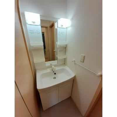 志村横丁Ⅳ 102【管理NO：1-015537202-01020】 ★家具家電は申し込み後に搬入します 2026年07月下旬入居可能の物件写真6