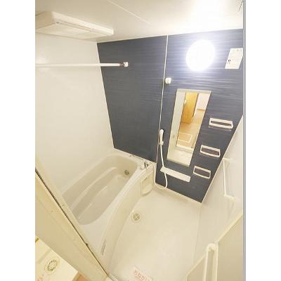 ニューサカエールⅠ 202【管理NO：1-015416301-02020】 ★家具家電は申し込み後に搬入しますの物件写真4
