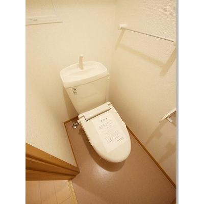 ニューサカエールⅠ 202【管理NO：1-015416301-02020】 ★家具家電は申し込み後に搬入しますの物件写真5