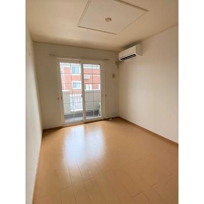 ビサイドアヴェニュ－Ｂ 103【管理NO：1-015234902-01030】 ★家具家電は申し込み後に搬入しますの物件写真2