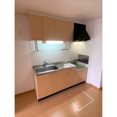 ビサイドアヴェニュ－Ｂ 103【管理NO：1-015234902-01030】 ★家具家電は申し込み後に搬入しますの物件写真3