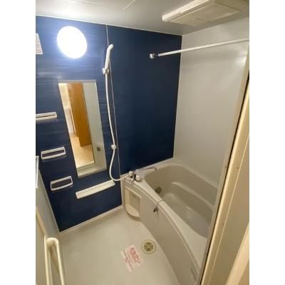 ビサイドアヴェニュ－Ｂ 103【管理NO：1-015234902-01030】 ★家具家電は申し込み後に搬入しますの物件写真4