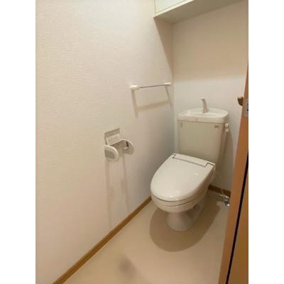 ビサイドアヴェニュ－Ｂ 103【管理NO：1-015234902-01030】 ★家具家電は申し込み後に搬入しますの物件写真5