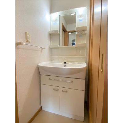 ビサイドアヴェニュ－Ｂ 103【管理NO：1-015234902-01030】 ★家具家電は申し込み後に搬入しますの物件写真6
