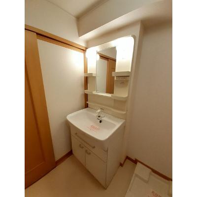オレンジハイツⅡ 204【管理NO：1-015134102-02040】 ★家具家電は申し込み後に搬入しますの物件写真6