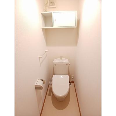 オレンジハイツⅠ 104【管理NO：1-015134101-01040】 ★家具家電は申し込み後に搬入しますの物件写真5
