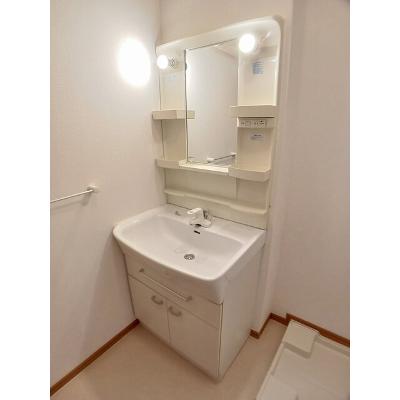 オレンジハイツⅠ 104【管理NO：1-015134101-01040】 ★家具家電は申し込み後に搬入しますの物件写真6