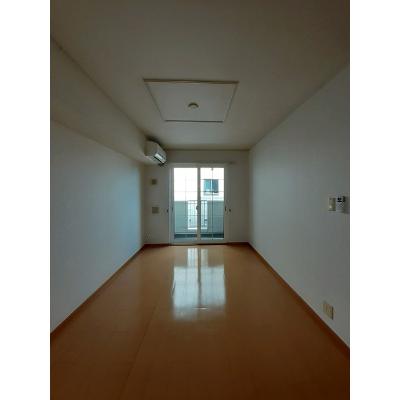 オレンジハイツⅠ 103【管理NO：1-015134101-01030】 ★家具家電は申し込み後に搬入しますの物件写真2