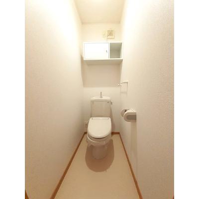 オレンジハイツⅠ 103【管理NO：1-015134101-01030】 ★家具家電は申し込み後に搬入しますの物件写真5