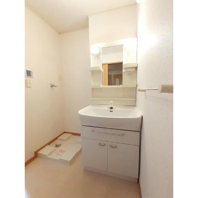 オレンジハイツⅠ 103【管理NO：1-015134101-01030】 ★家具家電は申し込み後に搬入しますの物件写真6