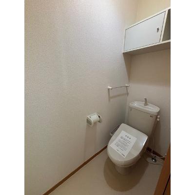 メゾン　ド　ラフレシ－ル　Ａ 101【管理NO：1-015065301-01010】 ★家具家電は申し込み後に搬入しますの物件写真5