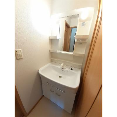 メゾン　ド　ラフレシ－ル　Ａ 101【管理NO：1-015065301-01010】 ★家具家電は申し込み後に搬入しますの物件写真6