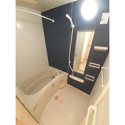 アルカンシェルＲ 203【管理NO：1-014869501-02030】 ★家具家電は申し込み後に搬入します★の物件写真4
