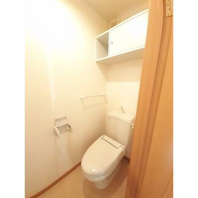 アルカンシェルＲ 203【管理NO：1-014869501-02030】 ★家具家電は申し込み後に搬入します★の物件写真5