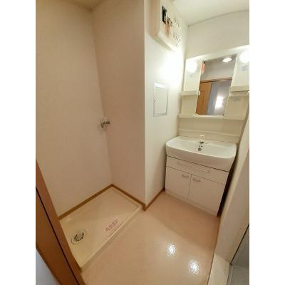アルカンシェルＲ 203【管理NO：1-014869501-02030】 ★家具家電は申し込み後に搬入します★の物件写真6