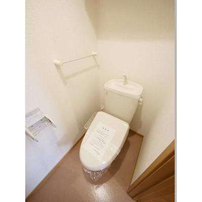 コンフォ－ルアルモニ－Ⅱ 204【管理NO：1-014518402-02040】 ★家具家電は申し込み後に搬入しますの物件写真5