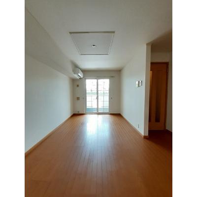 サムパーク三代 102【管理NO：1-014422501-01020】 ★家具家電は申し込み後に搬入します 2026年07月中旬入居可能の物件写真2
