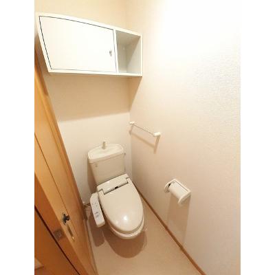 サムパーク三代 102【管理NO：1-014422501-01020】 ★家具家電は申し込み後に搬入します 2026年07月中旬入居可能の物件写真5