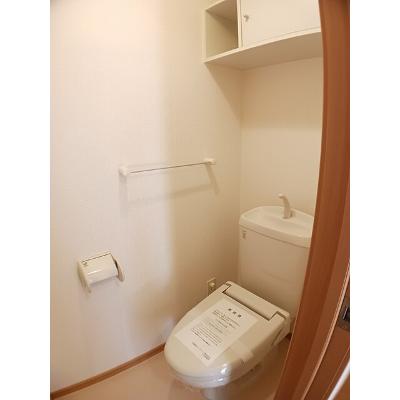 アンフィニーＦＵＫＵＲＡ　Ⅱ 202【管理NO：1-014233002-02020】 ★家具家電は申し込み後に搬入します★ ★2026年10月上旬入居可能★の物件写真5