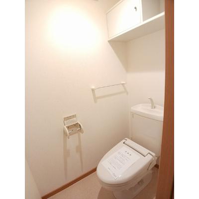 プラシードＢ 203【管理NO：1-013895402-02030】 ★家具家電は申し込み後に搬入しますの物件写真5