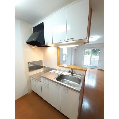 Ｓ．Ｒｅｓｉｄｅｎｃｅ 101【管理NO：1-013866501-01010】 ★家具家電は申し込み後に搬入しますの物件写真3