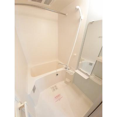 Ｓ．Ｒｅｓｉｄｅｎｃｅ 101【管理NO：1-013866501-01010】 ★家具家電は申し込み後に搬入しますの物件写真4