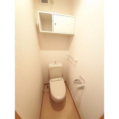 Ｓ．Ｒｅｓｉｄｅｎｃｅ 101【管理NO：1-013866501-01010】 ★家具家電は申し込み後に搬入しますの物件写真5