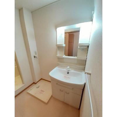 Ｓ．Ｒｅｓｉｄｅｎｃｅ 101【管理NO：1-013866501-01010】 ★家具家電は申し込み後に搬入しますの物件写真6