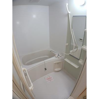 プロムナードⅠ 201【管理NO：1-013604901-02010】 ★家具家電は申し込み後に搬入します★の物件写真4