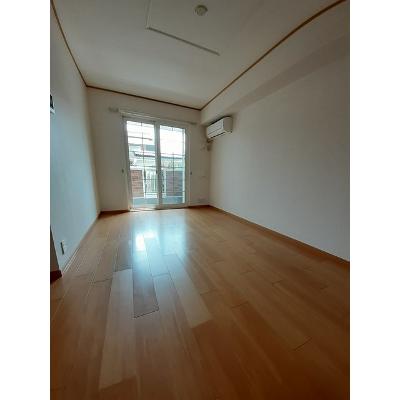 ベルコート市浜 103【管理NO：1-013568201-01030】 ★家具家電は申し込み後に搬入します★ ★2026年12月中旬入居可能★の物件写真2