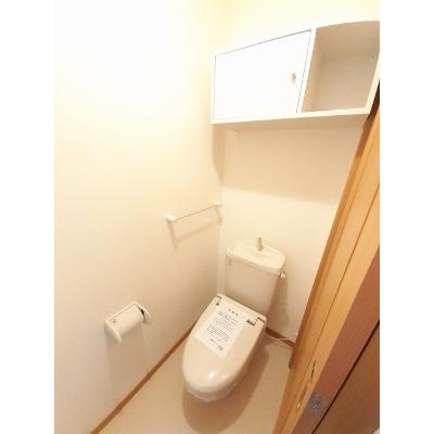 ベルコート市浜 103【管理NO：1-013568201-01030】 ★家具家電は申し込み後に搬入します★ ★2026年12月中旬入居可能★の物件写真5