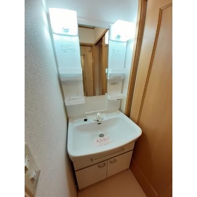 ベルコート市浜 103【管理NO：1-013568201-01030】 ★家具家電は申し込み後に搬入します★ ★2026年12月中旬入居可能★の物件写真6