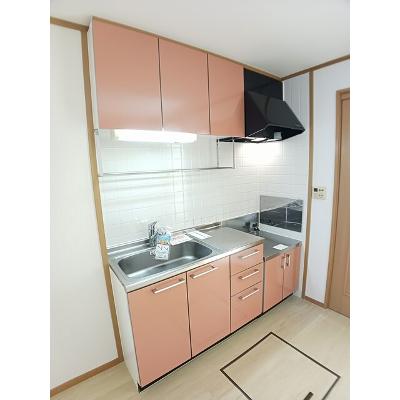 めぞん佐野Ｂ 102【管理NO：1-012649602-01020】 ★家具家電は申し込み後に搬入します 2026年10月中旬入居可能の物件写真3
