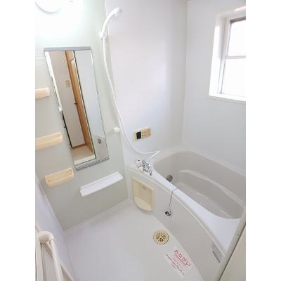 めぞん佐野Ｂ 102【管理NO：1-012649602-01020】 ★家具家電は申し込み後に搬入します 2026年10月中旬入居可能の物件写真4