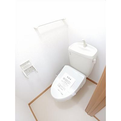 めぞん佐野Ｂ 102【管理NO：1-012649602-01020】 ★家具家電は申し込み後に搬入します 2026年10月中旬入居可能の物件写真5